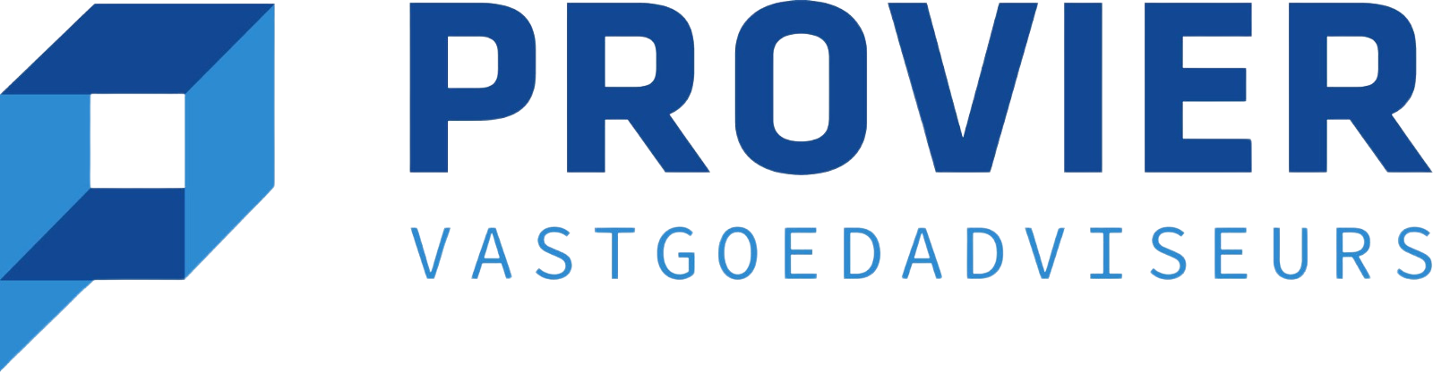 provier-logo